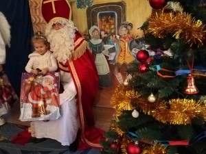 IMG_20191205_112541
